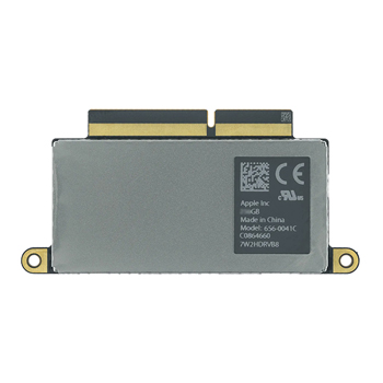 ssd hard disk for macbook pro