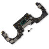 661-07703 Logic Board 3.5 GHz (8GB) - 1TB for MacBook Pro 13-inch Mid 2017 A1706 MPXY2LL