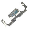 661-06251 Logic Board 2.6GHz (16GB) - 512GB/Radeon 450 for MacBook Pro 15-inch Late 2016 A1707 MLH32LL/A, MLH42LL/A, MLW72LL/A, MLW82LL/A (820-00281)