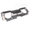 661-07760 Logic Board 2.8 GHz (16GB) - 256GB/Radeon 560 for MacBook Pro 15-inch Mid 2017 A1707 MPTR2LL/A, MPTU2LL/A