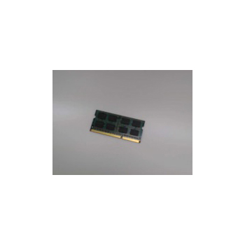 661-5639 Memory 2GB for MacBook 13-inch Mid 2010 A1342 MC516LL