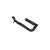 922-9181 Hard Drive Flex Cable for MacBook 13-inch Late 2009,Mid 2010 A1342 MC207LL, MC516LL