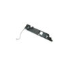 922-9517 Speaker (Rear) for MacBook 13-inch Late 2009,Mid 2010 A1342 MC207LL, MC516LL