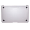 923-00496 Bottom Case for MacBook Air 11-inch Early 2015 A1465 MJVM2LL/A, BTO/CTO