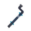 923-00541 Trackpad Flex Cable for MacBook Pro 15-inch Mid 2015 A1398 MJLQ2LL/A, MJLT2LL/A, MJLT2LL/A, BTO/CTO