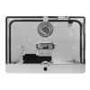 923-01615 Rear Housing for iMac 21.5-inch Mid 2017 A1418 MMQA2LL/A MNDY2LL/A, MNE02LL/A