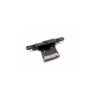 923-0451 Camera for iMac 21.5-inch Mid 2014,Late 2013 A1418 MF883LL, ME086LL, ME087LL