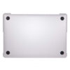 923-0671 Bottom Case for MacBook Pro 15-inch Late 2013 A1398 ME293LL/A, ME294LL/A, ME874LL/A