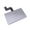 GS126514 Trackpad for MacBook Pro 13-inch Late 2016,Mid 2017 A1708 MLL42LL, MLUQ2LL, MPXQ2LL, MPXR2LL, MPXT2LL, MPXU2LL