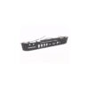 GS57224 I/O Panel (Rear) for Mac Mini Late 2012 A1347 MD387LL, MD388LL