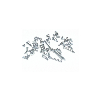 GS92616 Screw Set for iMac 21.5-inch Late 2013 A1418 ME086LL/A, ME087LL/A, BTO/CTO