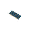 SKU21794 Memory 4GB for Mac Mini Late 2012 A1347 MD387LL, MD388LL