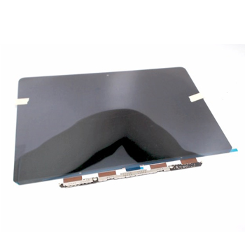 SKU88330 LCD Screen Only for MacBook Pro 13-inch Early 2015 A1502 MF839LL/A, MF840LL/A, MF841LL/A