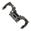 661-09755 Logic Board 2.7GHz (8GB, 256GB) for MacBook Pro 13-inch Mid 2018 A1989 MR9Q2LL/A, BTO/CTO