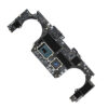 661-09989 Logic Board 2.2GHz (16GB, 256GB, 555X) for MacBook 15-inch Mid 2018 A1990 MR932LL/A, MR942LL/A, BTO/CTO