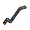 821-01669 Trackpad Flex Cable for MacBook 15-inch Mid 2018 A1990 MR932LL/A, MR942LL/A, BTO/CTO