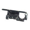 661-02528 Logic Board 2.8 GHz (16GB) - DG for MacBook Pro 15-inch Mid 2015 A1398 MJLT2LL/A, MJLU2LL/A (820-00426)