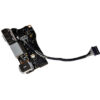 922-9963 I/O Board for MacBook Air 13-inch Mid 2011 A1369 MC965LL/A, MD226LL/A